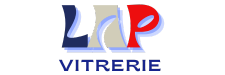 vitriersaintgaudens.fr Logo