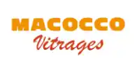 Vitrier Macocco Saint-Gaudens