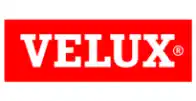 Vitrier Velux Saint-Gaudens